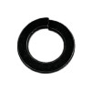 49036301 - Washer;Spring Lock;#8.0x#13.0x1.5T;-;Bla - Product Image
