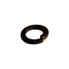 Washer;Spring;SW3/16'; - Product Image Washer;Spring;SW3/16'; - Product Image