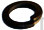 Washer;Spring;SW3/16'; - Product Image