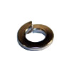 43000989 - Washer;Spring;;SW6 6.5x13.0x1.0t;;;Cr Pl SW6 6.5X13.0X1.0T(chromate treatment) - Product Image 43000989 - Washer;Spring;;SW6 6.5x13.0x1.0t;;;Cr Pl SW6 6.5X13.0X1.0T(chromate treatment) - Product Image