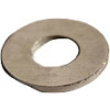 43001240 - Washer;Swivel Axle;SS21;GM15 SS21 - Product Image 43001240 - Washer;Swivel Axle;SS21;GM15 SS21 - Product Image