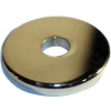 Washer;Swivel Axle;SS41; - Product Image