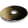 43001242 - Washer;Swivel Axle;SS41;Cr Plate;GM1 SS41 - Product Image 43001242 - Washer;Swivel Axle;SS41;Cr Plate;GM1 SS41 - Product Image