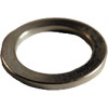 43001173 - Washer;Swivel Axle;;SS41;;;;;MS53 - Product Image 43001173 - Washer;Swivel Axle;;SS41;;;;;MS53 - Product Image