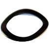43004240 - Washer;Wave - Product Image 43004240 - Washer;Wave - Product Image