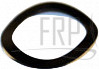 Washer;Wave - Product Image