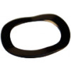43004089 - Washer;Wave - Product Image