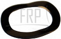 Washer;Wave - Product Image
