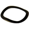 43004236 - Washer;Wave - Product Image 43004236 - Washer;Wave - Product Image