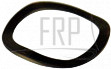 Washer;Wave - Product Image