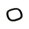 Washer;Wave;#10.2x#14.0x0.4T;65Mn;BED; - Product Image