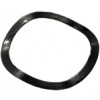 Washer;Wave;#34.0x#41.0x0.5T;;; - Product Image