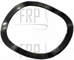 Washer;Wave;#34.0x#41.0x0.5T;;; - Product Image
