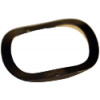 43004237 - Washer;WW - Product Image 43004237 - Washer;WW - Product Image