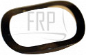 Washer;WW - Product Image