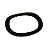 43004828 - Washer;WW - Product Image 43004828 - Washer;WW - Product Image