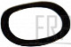 Washer;WW - Product Image