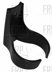 Water bottle holder (1) - Product Image