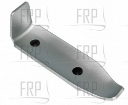 Water bottle holder (1) - Product Image