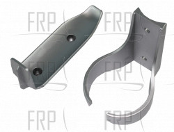 Water bottle holder (2) - Product Image