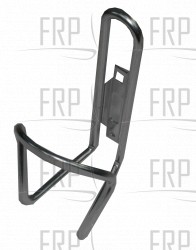 Water bottle holder - Product Image