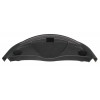 Water bottle holder - Product Image