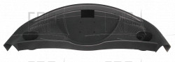 Water bottle holder - Product Image