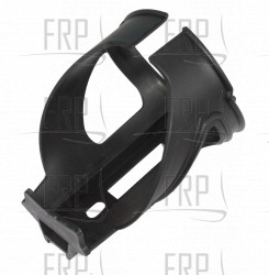 Water bottle holder - Product Image
