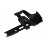 WATER BOTTLE HOLDER - Product Image