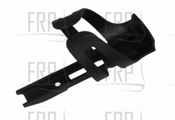 WATER BOTTLE HOLDER - Product Image