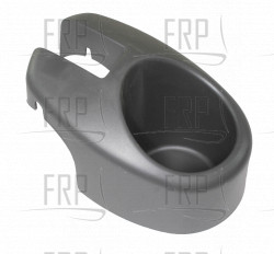 WATER BOTTLE HOLDER - Product Image