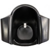 Water Bottle Holder - Product Image