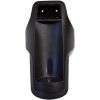 WATER BOTTLE HOLDER, ABS/PA746, DG/80435, - Product Image WATER BOTTLE HOLDER, ABS/PA746, DG/80435, - Product Image