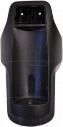 WATER BOTTLE HOLDER, ABS/PA746, DG/80435, - Product Image