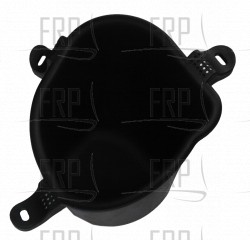 WATER BOTTLE HOLDER RIGHT - Product Image