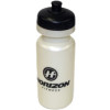 35000595 - Water Bottle only - Product Image