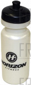 Water Bottle only - Product Image