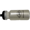 35000797 - Water Bottle - Updated - Product Image 35000797 - Water Bottle - Updated - Product Image