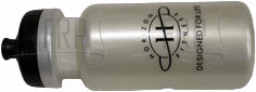 Water Bottle - Updated - Product Image