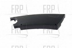 WATER COVER, LEFT - Product Image