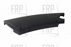 WATER COVER, RIGHT - Product Image