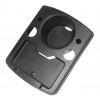 Waterbottle holder - Product Image