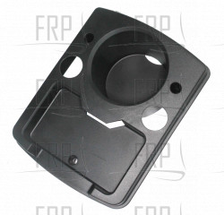 Waterbottle holder - Product Image