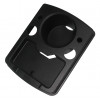 Waterbottle holder - Product Image
