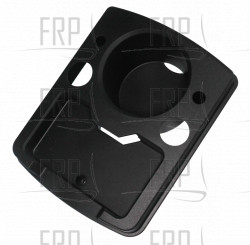 Waterbottle holder - Product Image