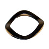 43005134 - WAVE SPRING - Product Image 43005134 - WAVE SPRING - Product Image