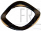 WAVE SPRING - Product Image
