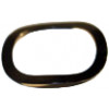 49005354 - Wave washer-2 - Product Image