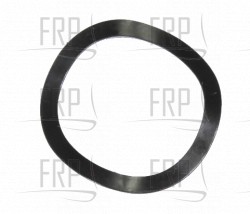 Wave washer - Product Image