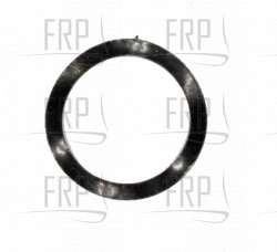 Wave washer - Product Image